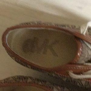 Michael Kors Shoes - Tennis shoes Michael Kors Shoes - Tennis shoes